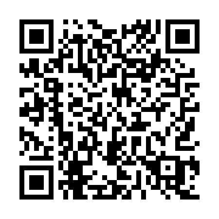 QR code for 4780QC