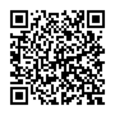 QR code for 4781VI