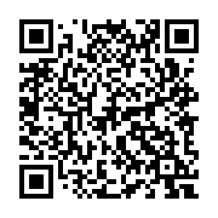 QR code for 4781YE