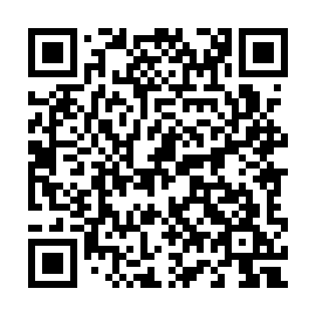 QR code for 4781YG