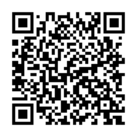 QR code for 4781ZE