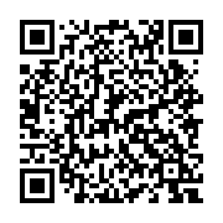QR code for plate 478 2ZK