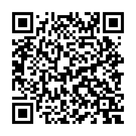 QR code for 4782ZS