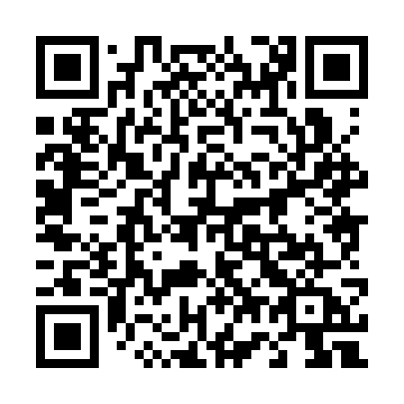 QR code for 4783WA