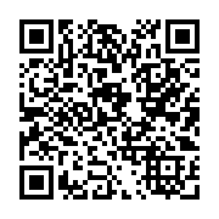 QR code for 4783ZA