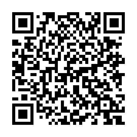 QR code for 4784CD