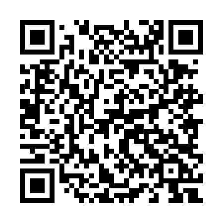 QR code for 4784LF