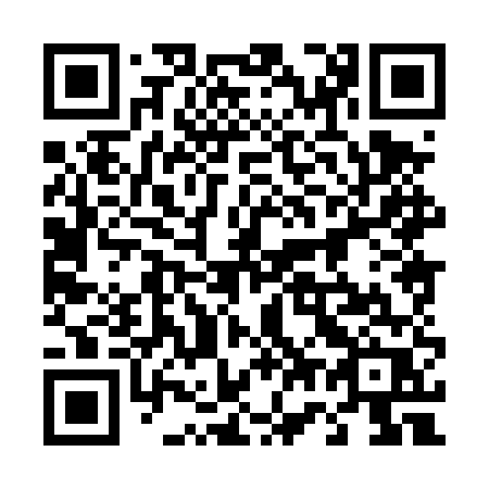 QR code for 4784UR