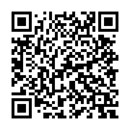 QR code for 4784ZP