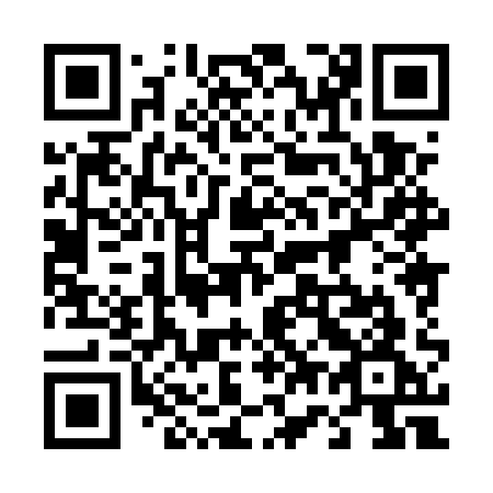 QR code for 4785QG