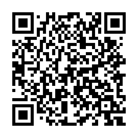 QR code for 4786YL