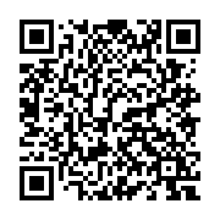 QR code for 4787FY