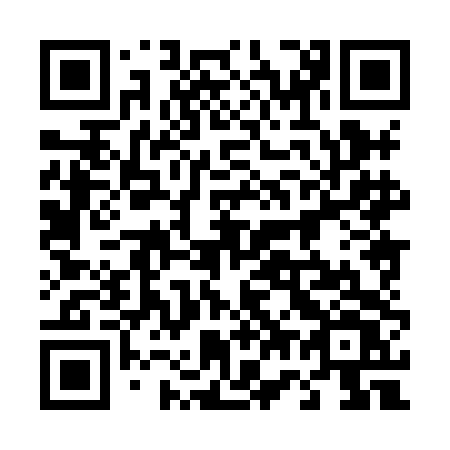 QR code for 4788DV