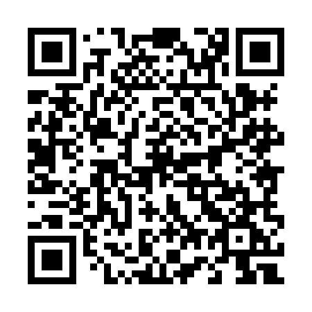 QR code for 4788MG