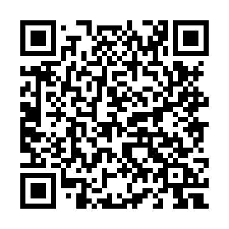 QR code for 4788WC