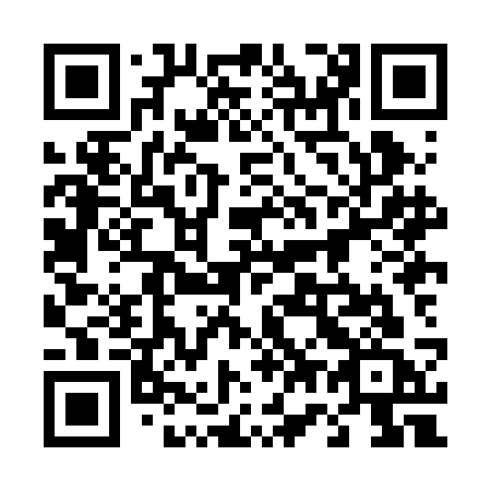 QR code for 478BCC