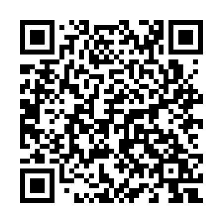 QR code for plate 478 CRW