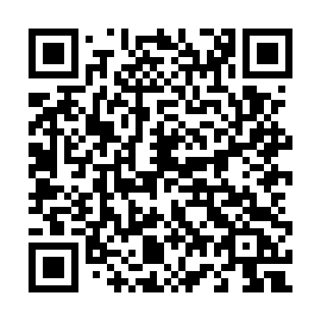 QR code for 478ETC