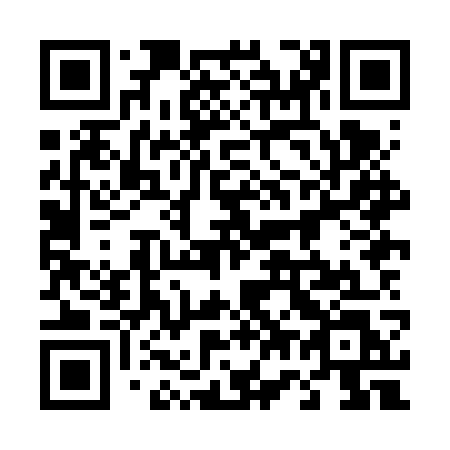 QR code for 478FWL