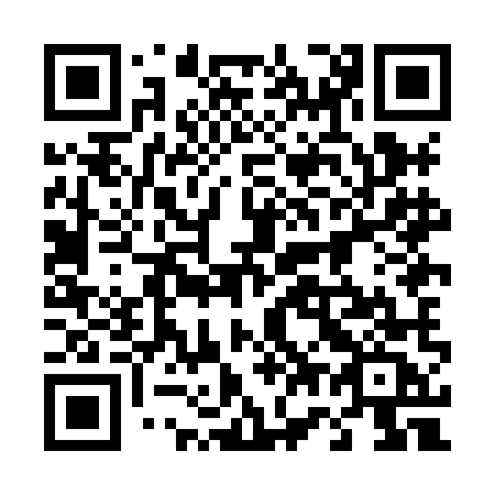 QR code for 478HMC