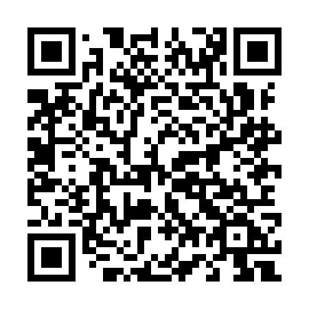 QR code for plate 478 IOF