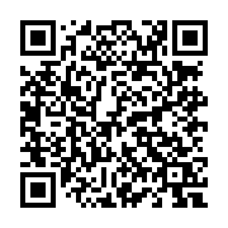 QR code for 478LGS