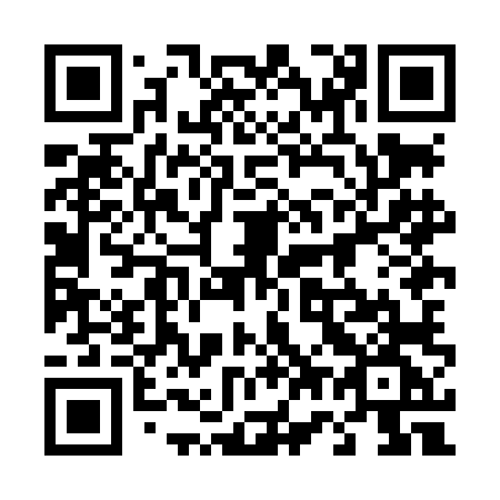 QR code for 478LLG