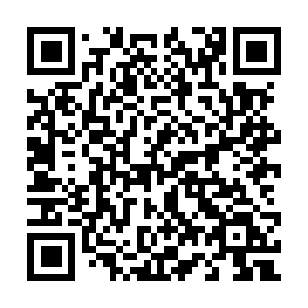 QR code for plate 478 MRL