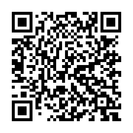 QR code for 478NMD