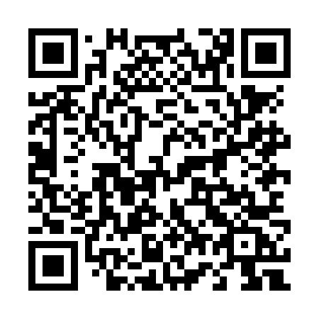 QR code for plate 478 NNC