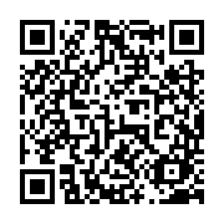 QR code for plate 478 STM