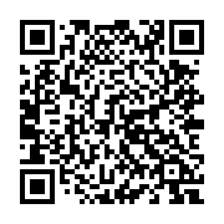 QR code for 478TZF