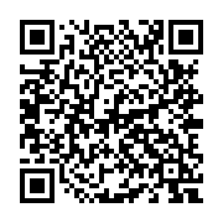 QR code for 478XXJ