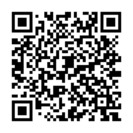 QR code for 478ZWZ
