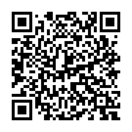QR code for 479 1WH
