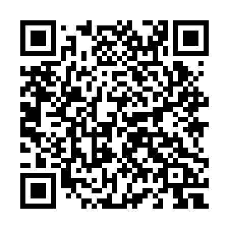 QR code for 479 2PC