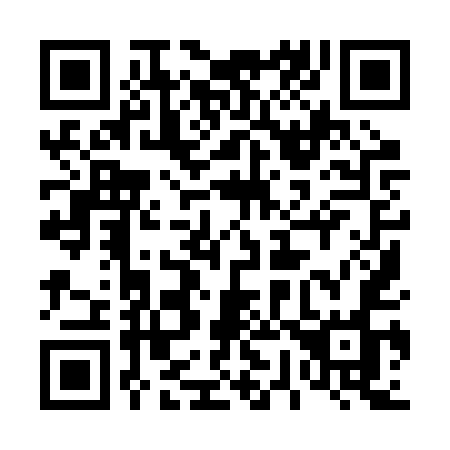 QR code for 479 2UO