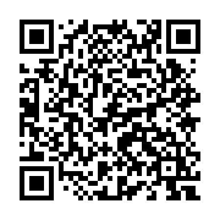 QR code for 479 2UZ