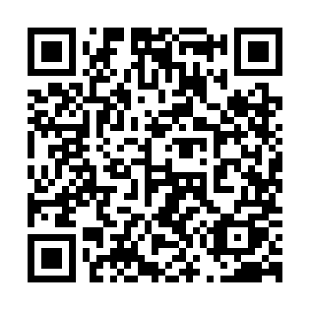 QR code for 479 3MQ