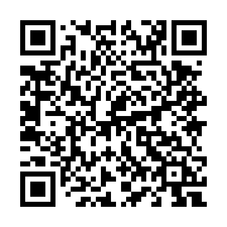 QR code for 479 4VH