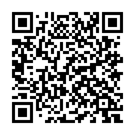 QR code for 479 5FF