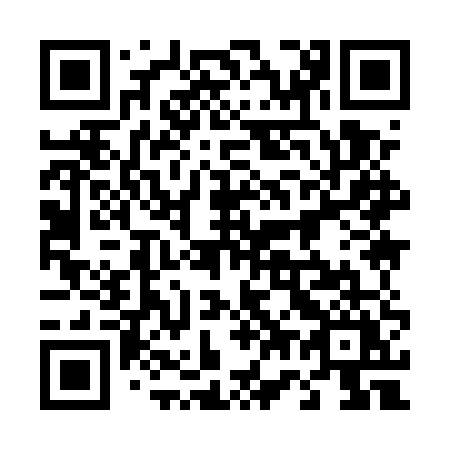 QR code for 479 5UY