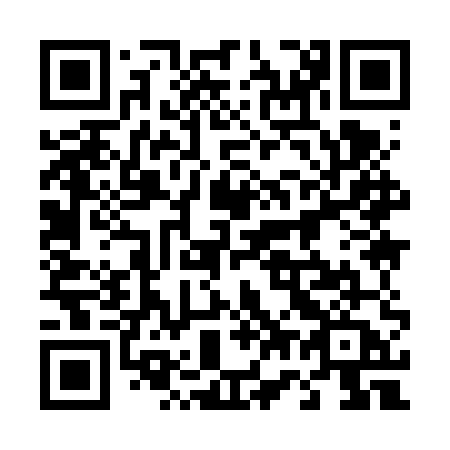 QR code for 479 6UA