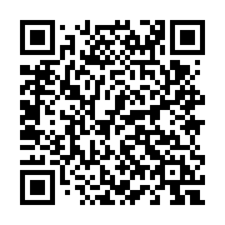 QR code for 479 6UH