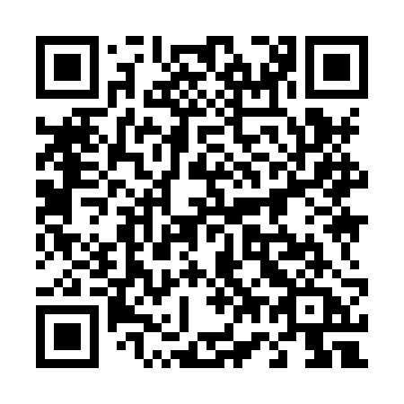 QR code for 479 8RA