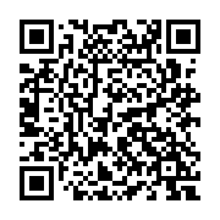 QR code for 479 ADM