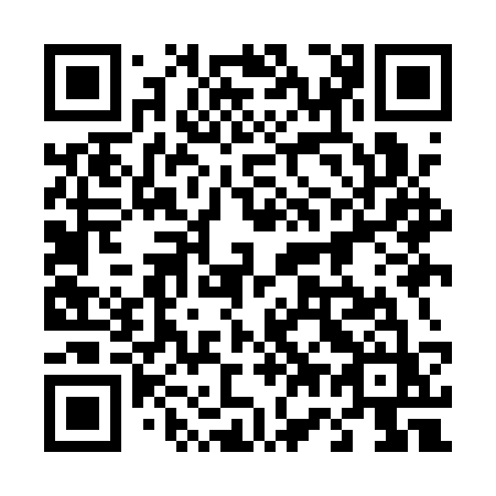 QR code for 479 ASZ