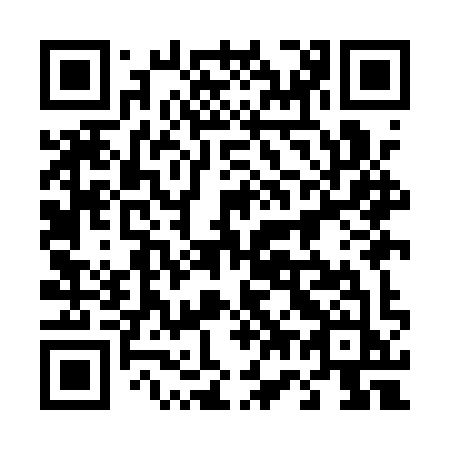 QR code for 479 AYJ