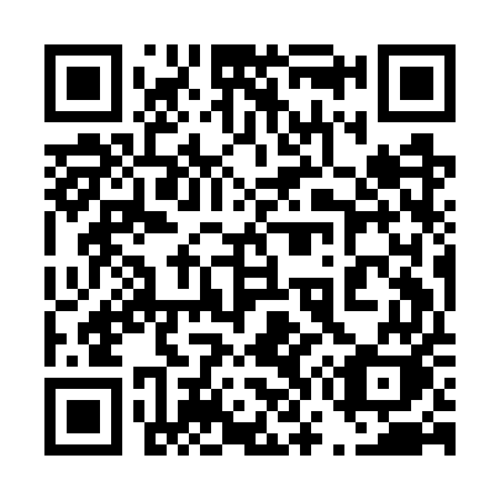 QR code for 479 GUK