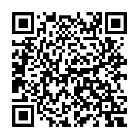 QR code for 479 GWM